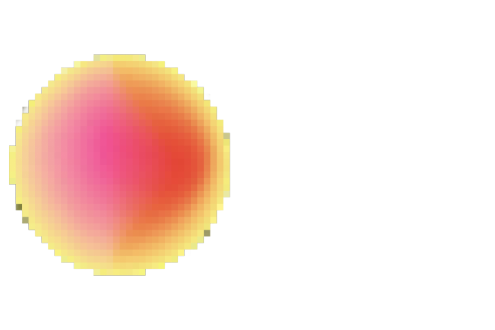 PixelSphere